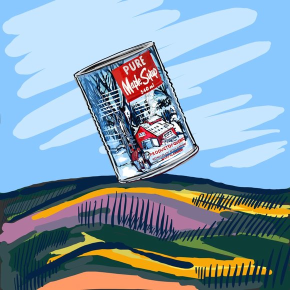 Custom Tattoo Flash Designs - Picture 3 of 14